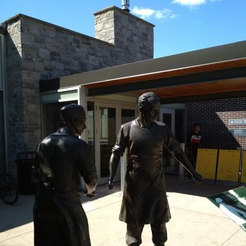 破解七十一关红包群攻略:独家技巧助你轻松通关! 破解七十一关红包群攻略:独家技巧助你轻松通关!