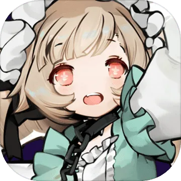 灵魂潮汐萨缇娅属性解析：罪业红莲技能深度图鉴攻略