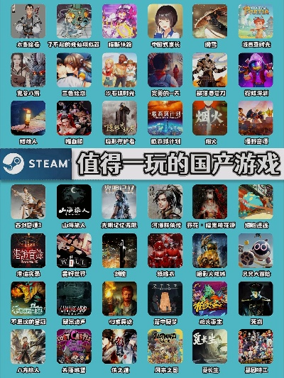 爆款游戏推荐：热门下载量高，精选必玩佳作！