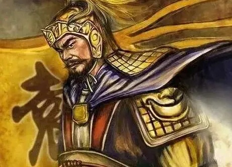 汉末三国韩遂张绣事件攻略：深度解析，必胜秘籍大公开