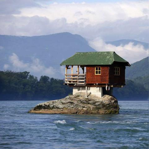 建造游戏盘点：揭秘十大热门好玩的建筑冒险之旅