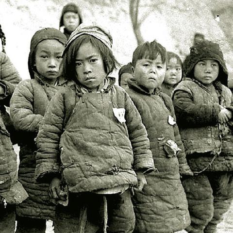 热门疫病模拟游戏推荐：盘点最受欢迎的疫病爆发模拟体验