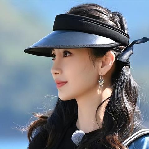 十大烧脑游戏盘点：揭秘经典烧脑游戏背后的智慧挑战