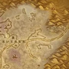 废土游戏盘点：热门废土游戏排行推荐，探索无限废土世界