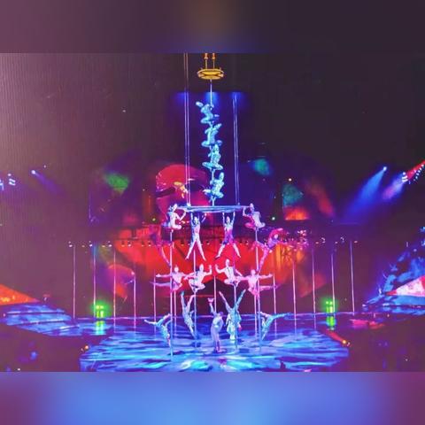 十大黑暗游戏推荐：揭秘不可错过的沉浸式体验