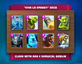 盲盒派对幻神卡必胜秘籍,轻松解锁最强阵容攻略 盲盒派对幻神卡必胜秘籍,轻松解锁最强阵容攻略