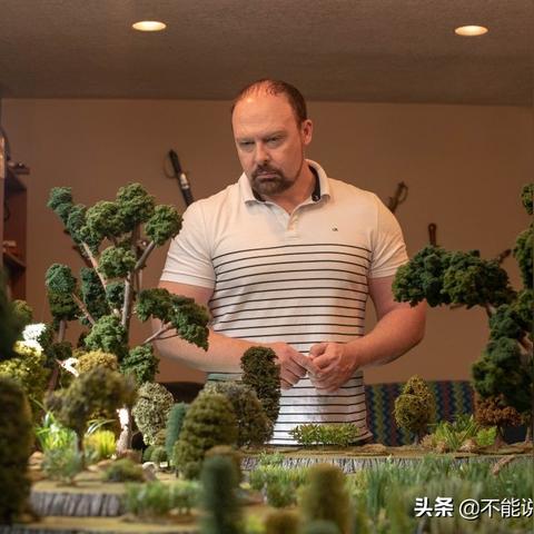 热门龙与地下城游戏推荐：盘点人气爆棚的必玩佳作