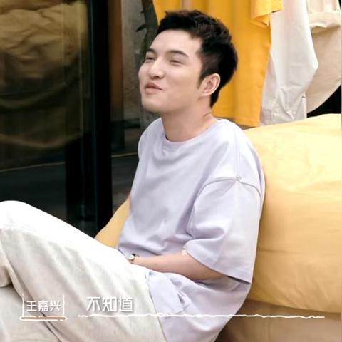 四叶草剧场好感度速成秘籍:高效攻略助你快速提升! 四叶草剧场好感度速成秘籍:高效攻略助你快速提升!