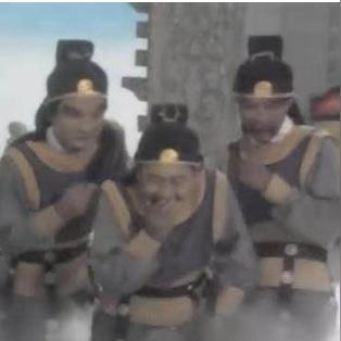 最新盘点：揭秘热门角色扮演游戏，下载必看攻略！