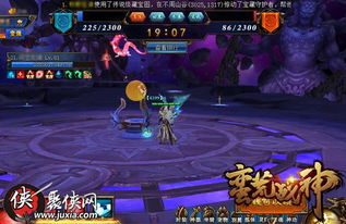 十大魔性游戏精选,耐玩性爆表推荐下载 十大魔性游戏精选,耐玩性爆表推荐下载