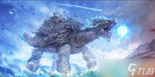 《妄想山海》骆驼异兽捕捉攻略：揭秘高效捕获技巧