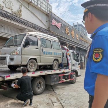 《无主之地4》技能清零漏洞紧急修复!玩家进度守护攻略揭秘 《无主之地4》技能清零漏洞紧急修复!玩家进度守护攻略揭秘