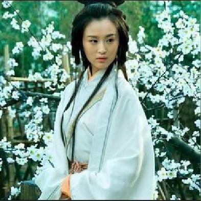 三国战纪新版攻略：轻松养成土豪援军令，战力飙升秘籍大公开