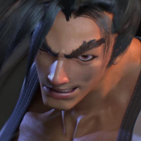 十大热门唯美格斗游戏推荐：探索最佳必玩佳作攻略