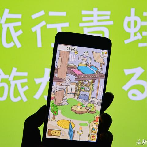 四叶草剧场节奏榜：揭秘最强角色，掌握游戏制胜秘籍