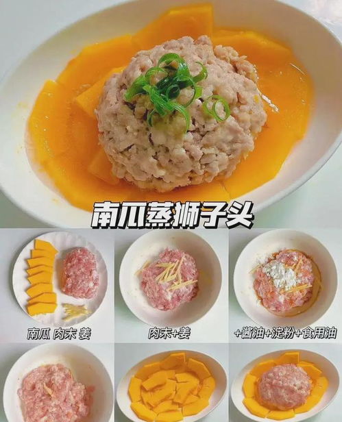 妄想山海独门秘籍：果蔬炖肉食谱攻略，轻松解锁美味！