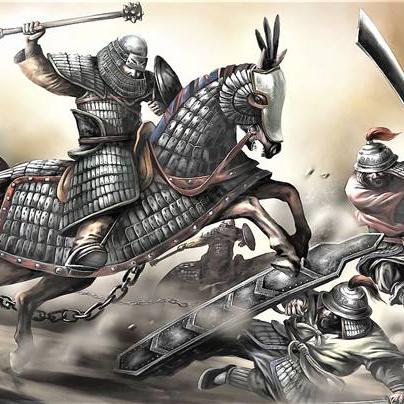 魏集团虎豹阵容攻略：深度解析助你制胜之道