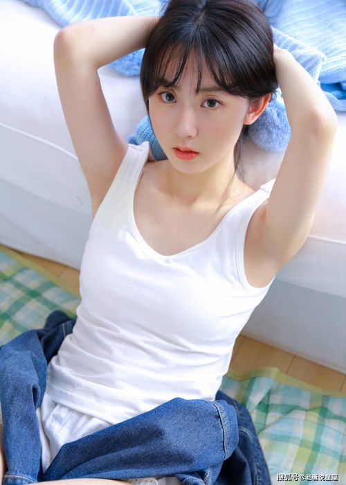 干炸素丸子制作攻略:妄想山海独家秘方大揭秘! 干炸素丸子制作攻略:妄想山海独家秘方大揭秘!