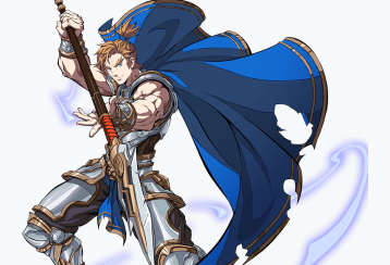 天地劫幽城再临古伦德角色技能攻略，高效提升战力秘籍大揭秘