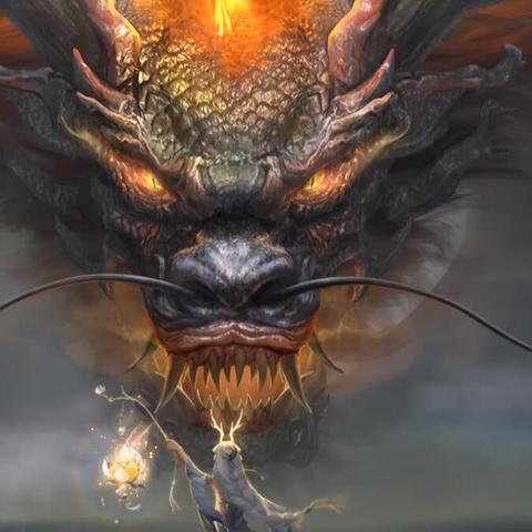 妄想山海紫装图纸获取攻略:独家揭秘制作技巧与获取途径 妄想山海紫装图纸获取攻略:独家揭秘制作技巧与获取途径