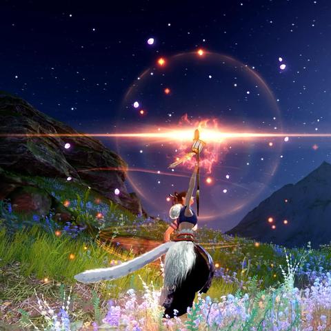 妄想山海宠物排行：揭秘最强战斗宠，攻略指南必看！