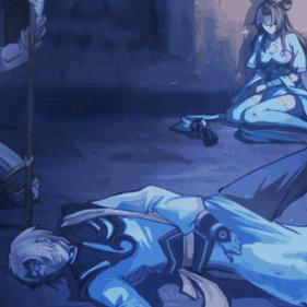 天地劫幽城再临材料攻略：副本掉落奖励详解，高效获取秘籍！