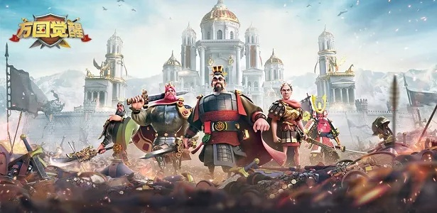 高效治疗攻略揭秘：万国觉醒治疗技巧深度解析