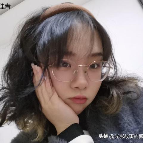 天涯明月刀手游云姬案证据揭秘！高效攻略助你轻松通关