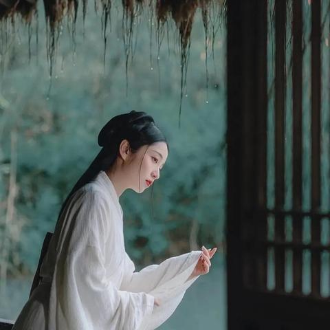 天涯明月刀手游煮海歌揭秘：人物关系与势力纠葛深度解析