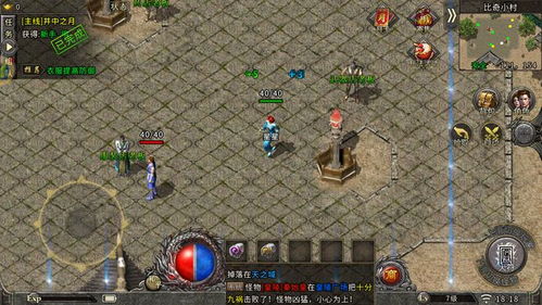 阿卡迪亚副本速通秘籍：高效攻略助你快速通关新技巧