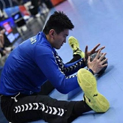 征战王权新手必看!实战攻略+理论技巧,轻松上手攻略秘籍 征战王权新手必看!实战攻略+理论技巧,轻松上手攻略秘籍