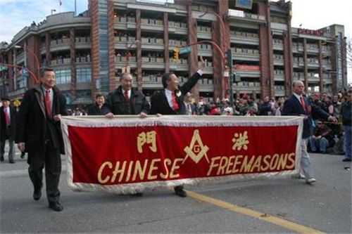 妄想山海平民神宠盘点：揭秘最强宠物排行攻略