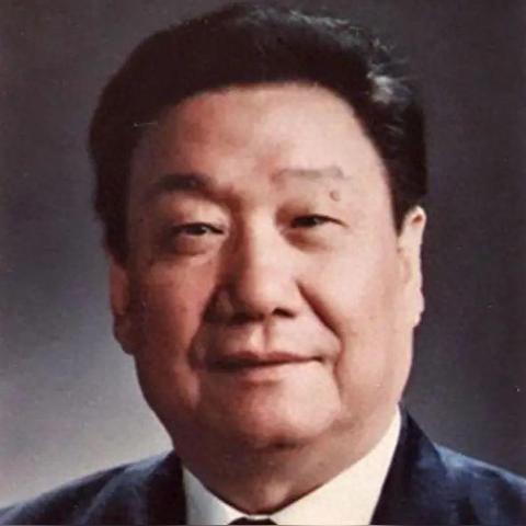 权谋策略，智慧制胜：征战王权新篇章，策略大师必备攻略