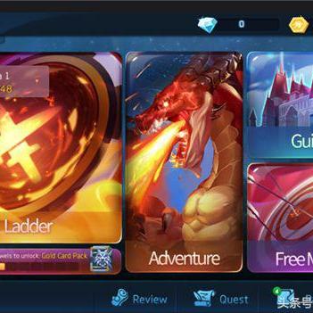 动画制作建模游戏盘点：精选热门好玩游戏推荐攻略