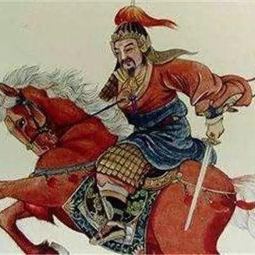 元气刺客伍子胥戏曲皮肤评测：揭秘独家魅力与独特亮点