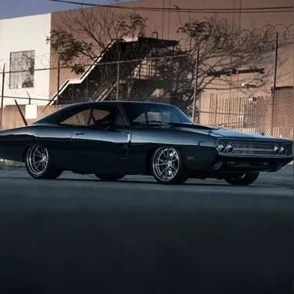 热门赛车游戏盘点：揭秘哪些赛车游戏最受欢迎，畅享速度激情新体验