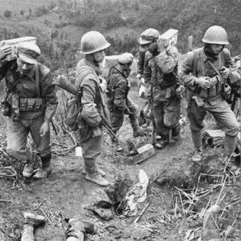 元气骑士游侠川剧变脸皮肤深度解析,戏曲系列独家鉴赏攻略 元气骑士游侠川剧变脸皮肤深度解析,戏曲系列独家鉴赏攻略