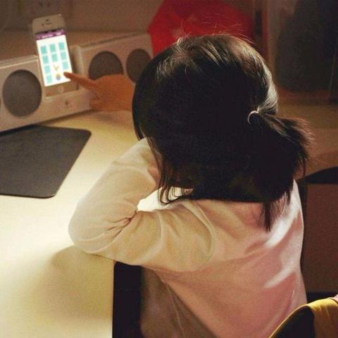 热门放松游戏精选：下载量爆棚的十大休闲游戏推荐