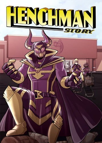 最新自选历险游戏盘点：揭秘热门排行，探索最佳游戏体验