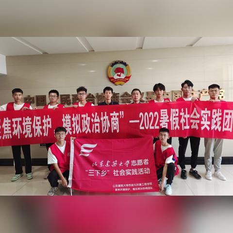 政治模拟游戏下载首选,热门精选必玩攻略推荐 政治模拟游戏下载首选,热门精选必玩攻略推荐