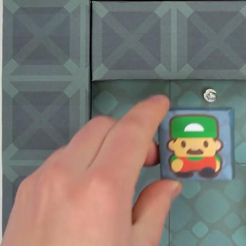 热门盘点:人气爆棚的推箱子游戏,精选推荐不容错过! 热门盘点:人气爆棚的推箱子游戏,精选推荐不容错过!