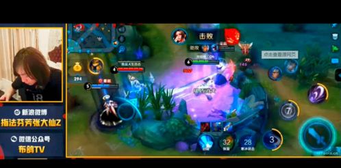 战双红绡春榭皮肤外观揭秘！独家获取攻略大放送