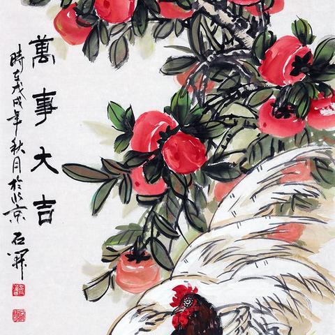 手绘游戏人气排行，盘点十大必玩佳作精选攻略