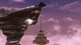 西山神秘雕像位置揭秘:妄想山海探秘之旅攻略指南 西山神秘雕像位置揭秘:妄想山海探秘之旅攻略指南