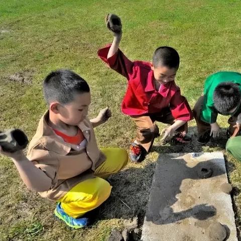 欢乐游戏盘点:揭秘十大经典欢乐游戏,畅玩必备攻略推荐 欢乐游戏盘点:揭秘十大经典欢乐游戏,畅玩必备攻略推荐