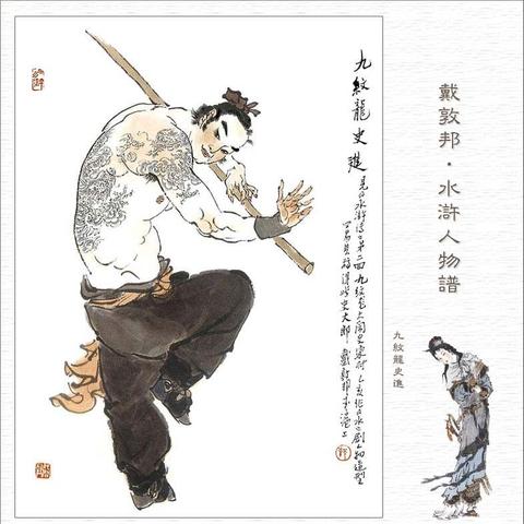 生存边缘3刷弩箭bug攻略，轻松提升箭矢产量技巧揭秘