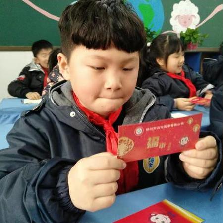 成语红包群50关通关秘籍：轻松解锁五十关攻略技巧