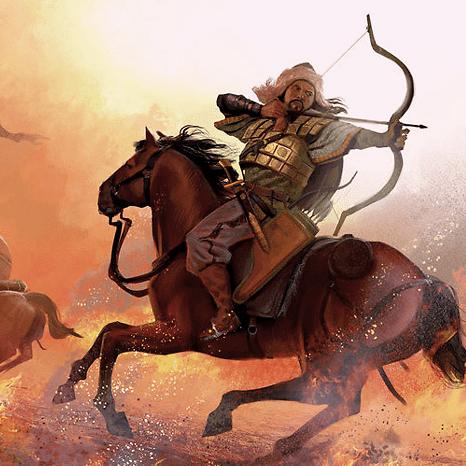 征战王权军事线攻略:科技树开局必胜秘籍大揭秘 征战王权军事线攻略:科技树开局必胜秘籍大揭秘