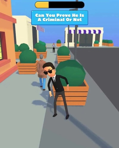 盘点热门模拟游戏:揭秘哪些游戏值得一试,畅玩无限乐趣 盘点热门模拟游戏:揭秘哪些游戏值得一试,畅玩无限乐趣