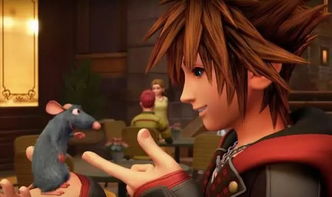 十大AR游戏盘点：揭秘经典之作，体验沉浸式新境界